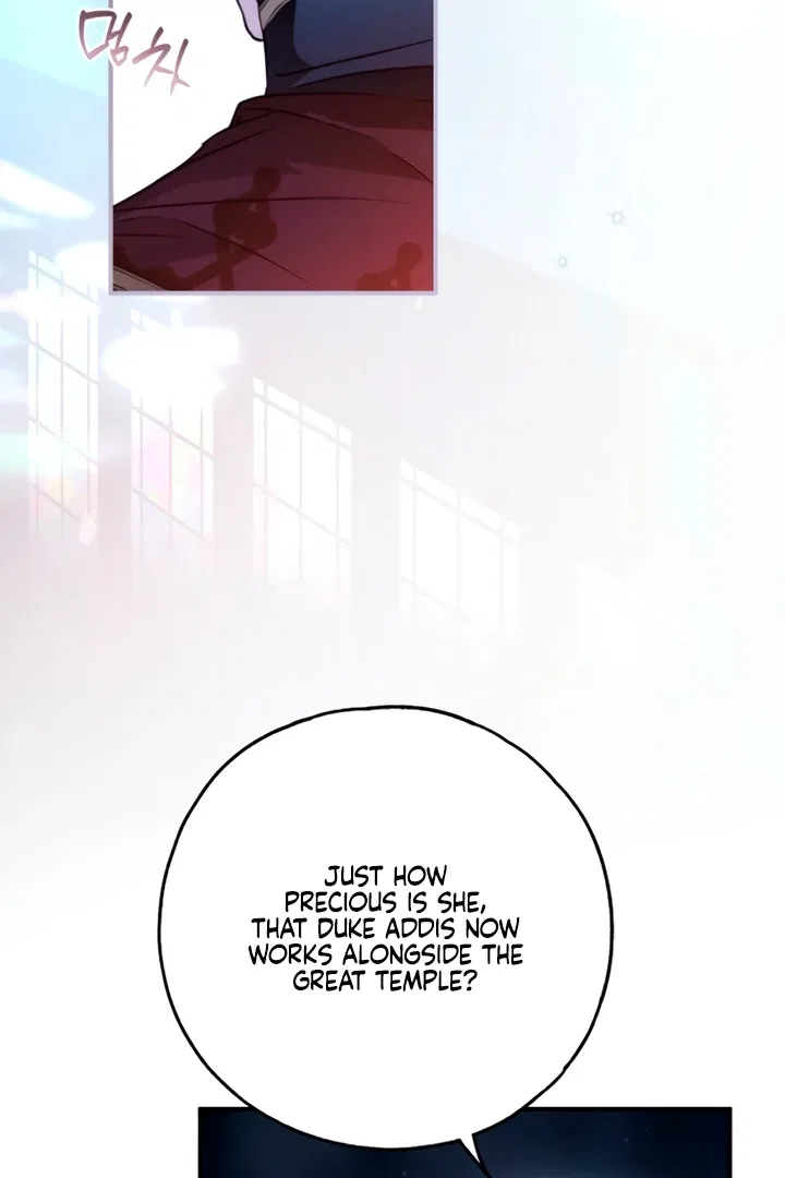My Body Has Been Possessed By Someone Chapter 82 – Page 63