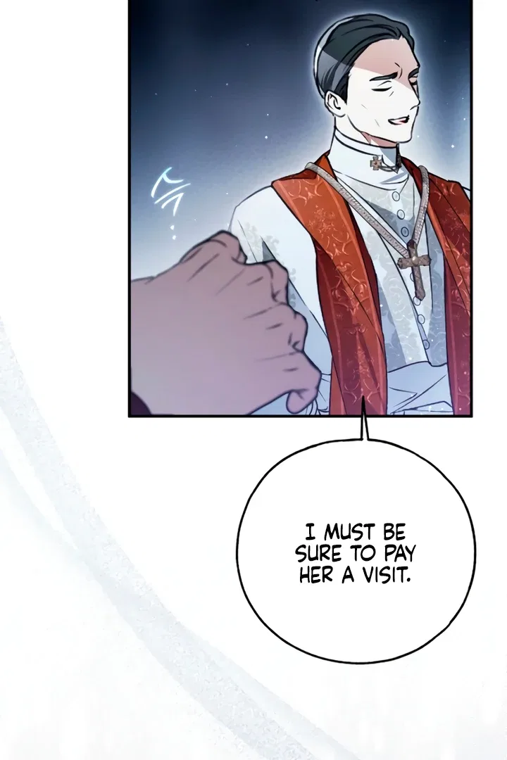 My Body Has Been Possessed By Someone Chapter 82 – Page 64