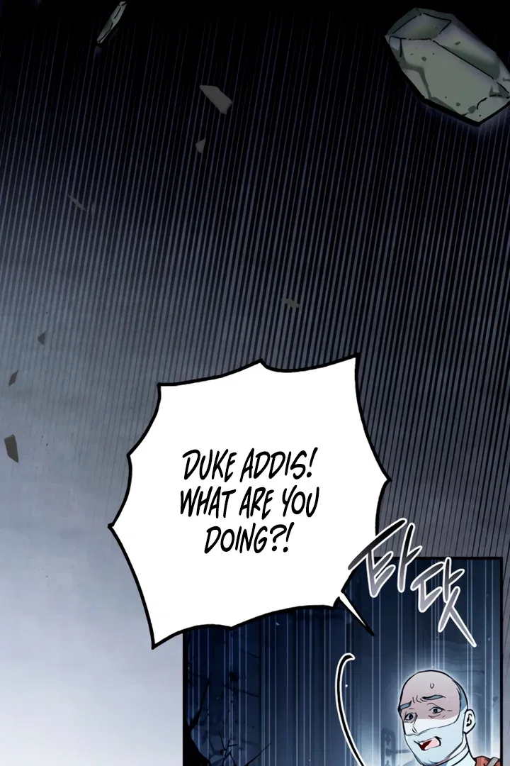 My Body Has Been Possessed By Someone Chapter 82 – Page 69