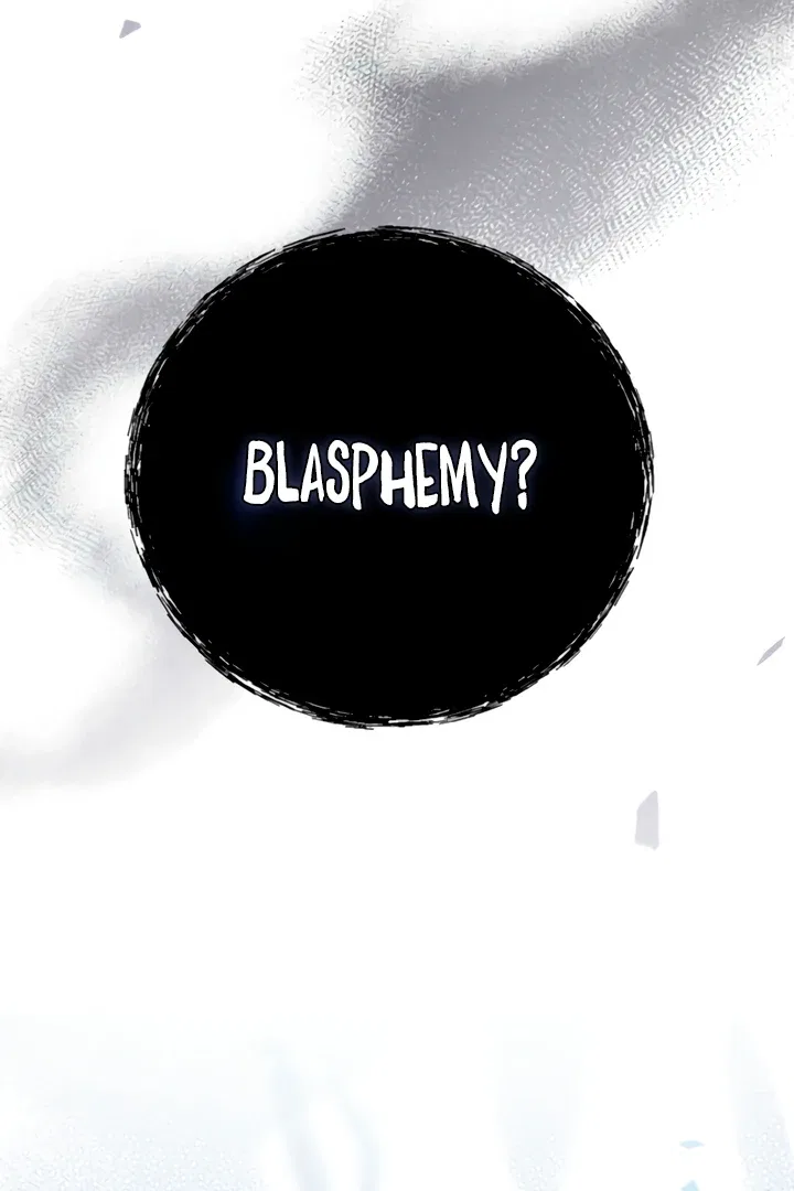My Body Has Been Possessed By Someone Chapter 82 – Page 72