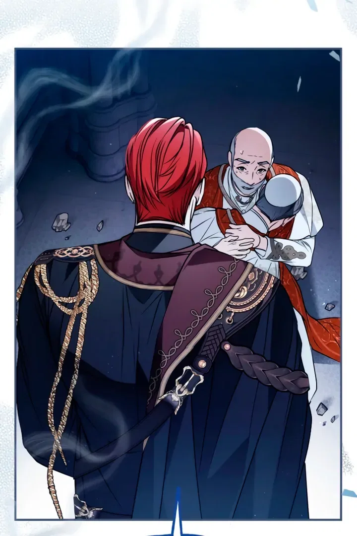 My Body Has Been Possessed By Someone Chapter 82 – Page 73