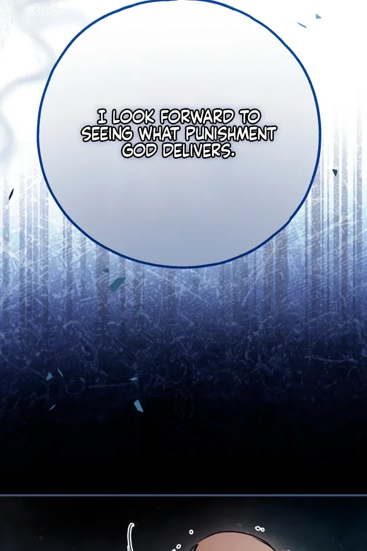 My Body Has Been Possessed By Someone Chapter 82 – Page 74