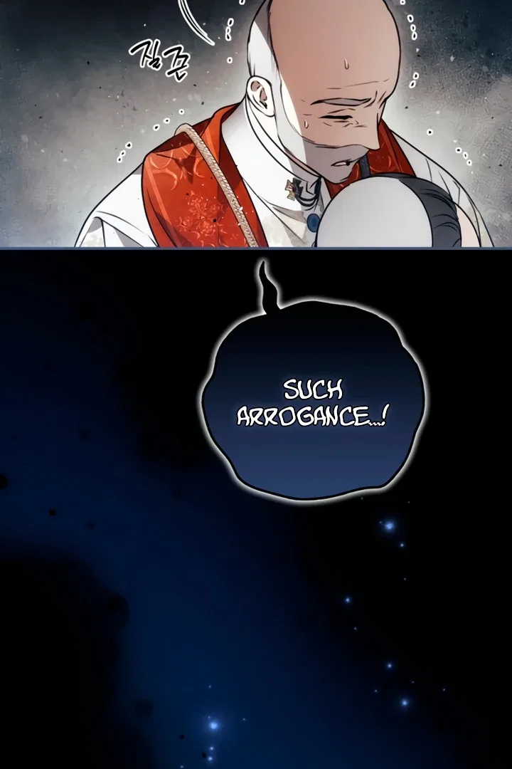 My Body Has Been Possessed By Someone Chapter 82 – Page 75
