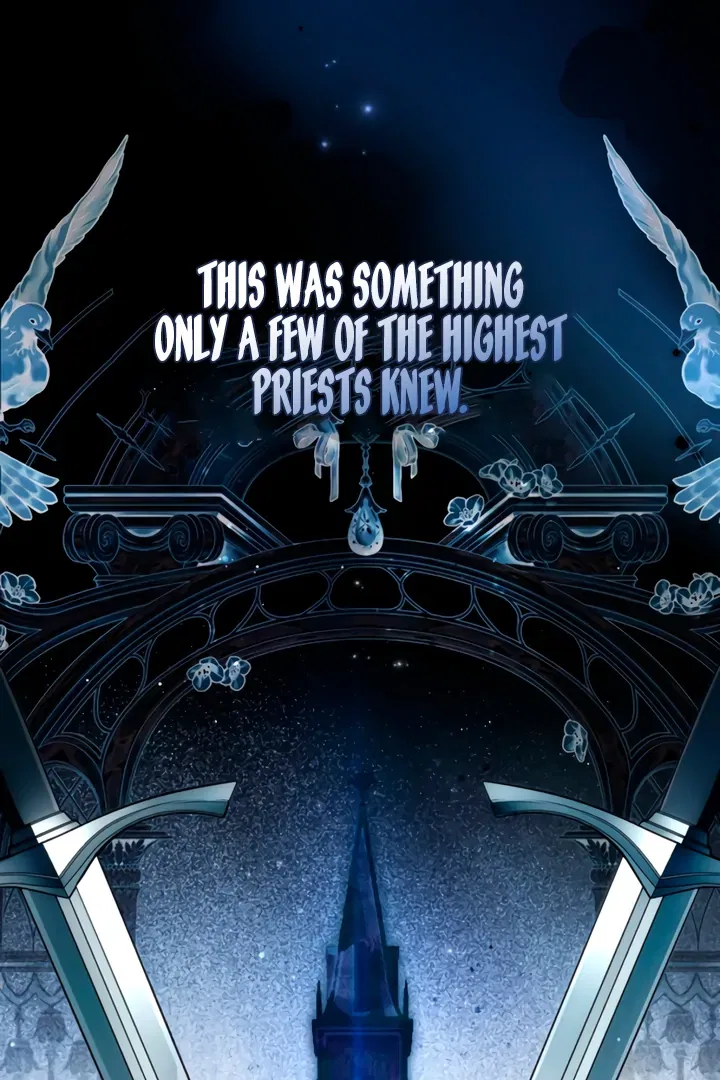 My Body Has Been Possessed By Someone Chapter 82 – Page 76