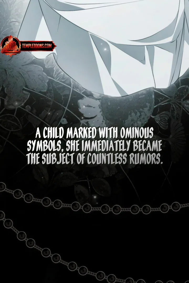 My Body Has Been Possessed By Someone Chapter 82 – Page 81