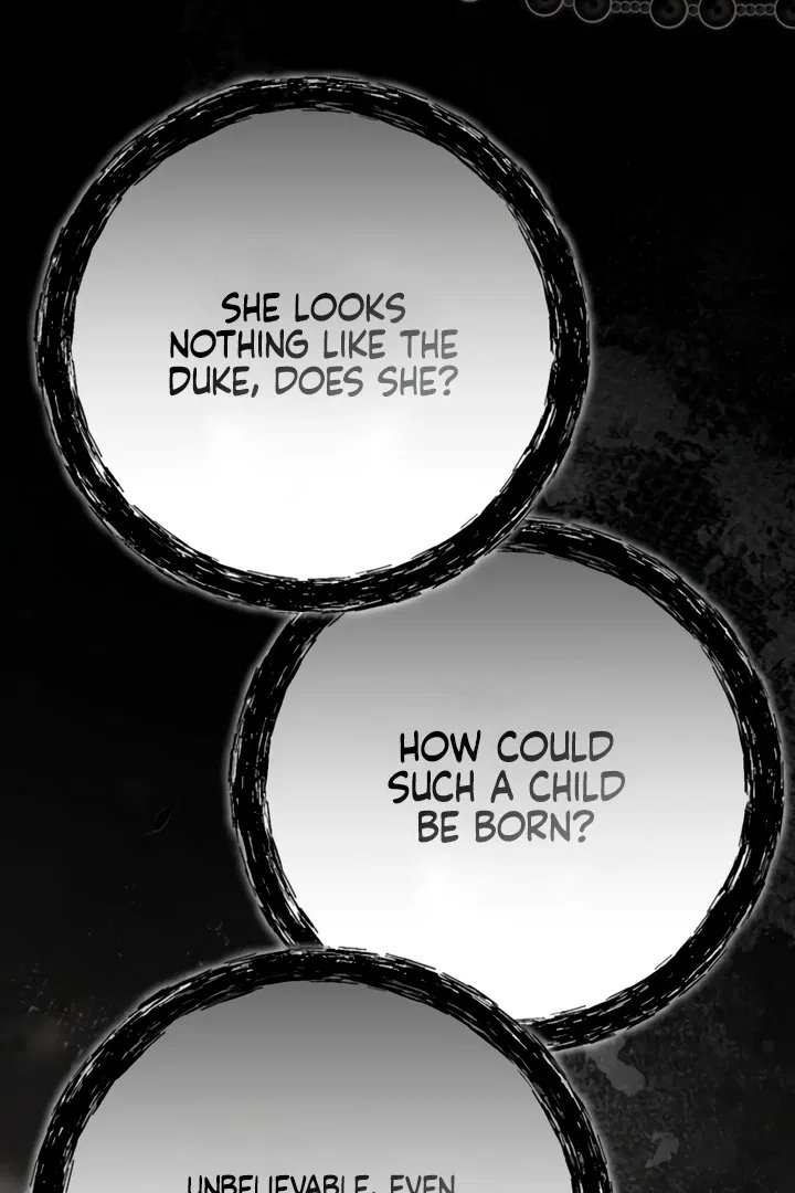 My Body Has Been Possessed By Someone Chapter 82 – Page 82