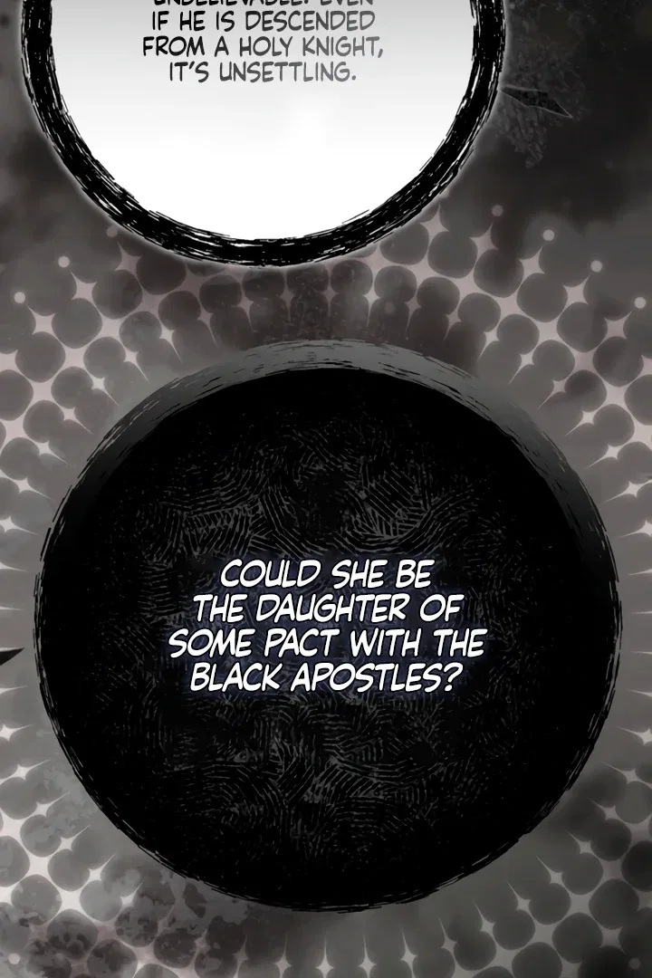 My Body Has Been Possessed By Someone Chapter 82 – Page 83