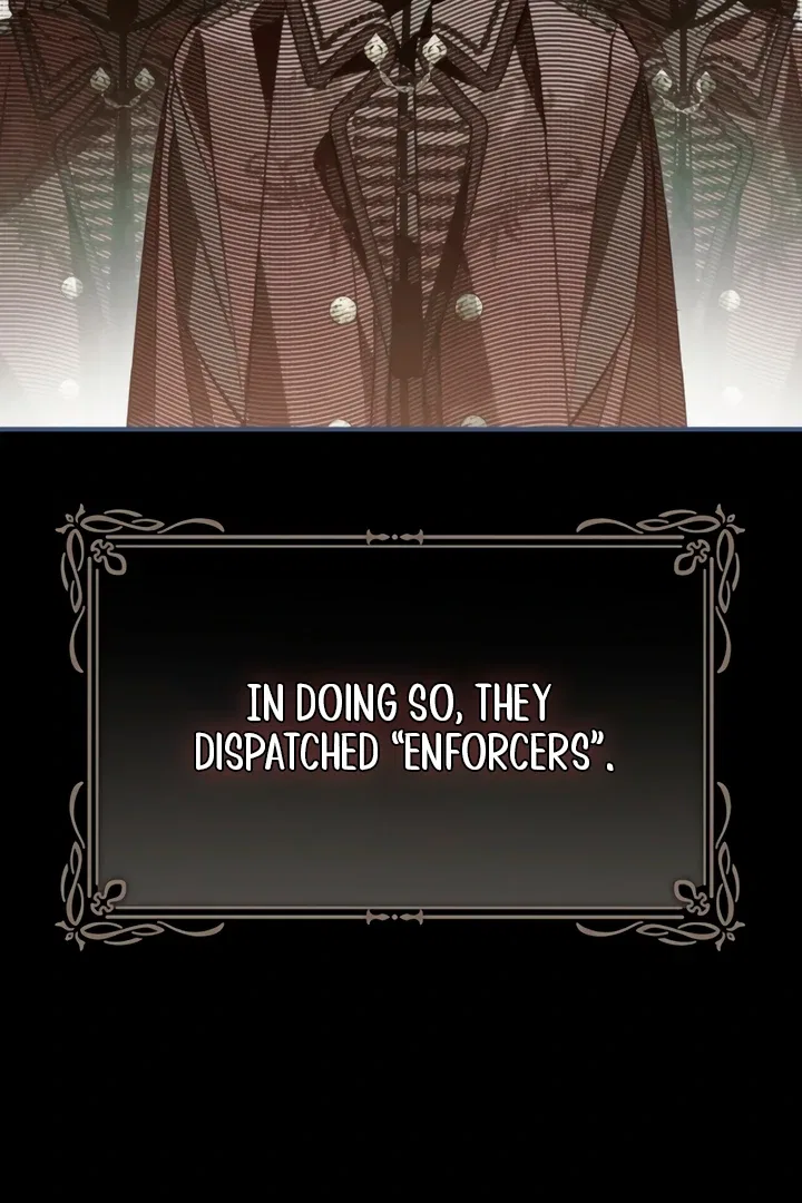 My Body Has Been Possessed By Someone Chapter 82 – Page 85