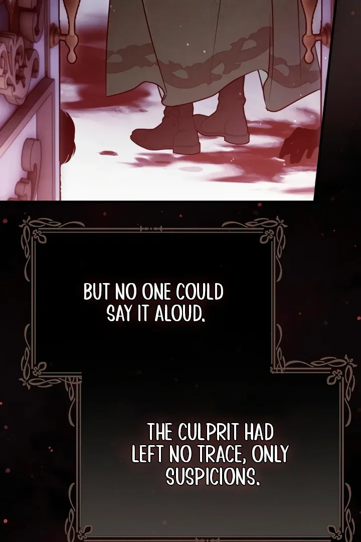 My Body Has Been Possessed By Someone Chapter 82 – Page 96