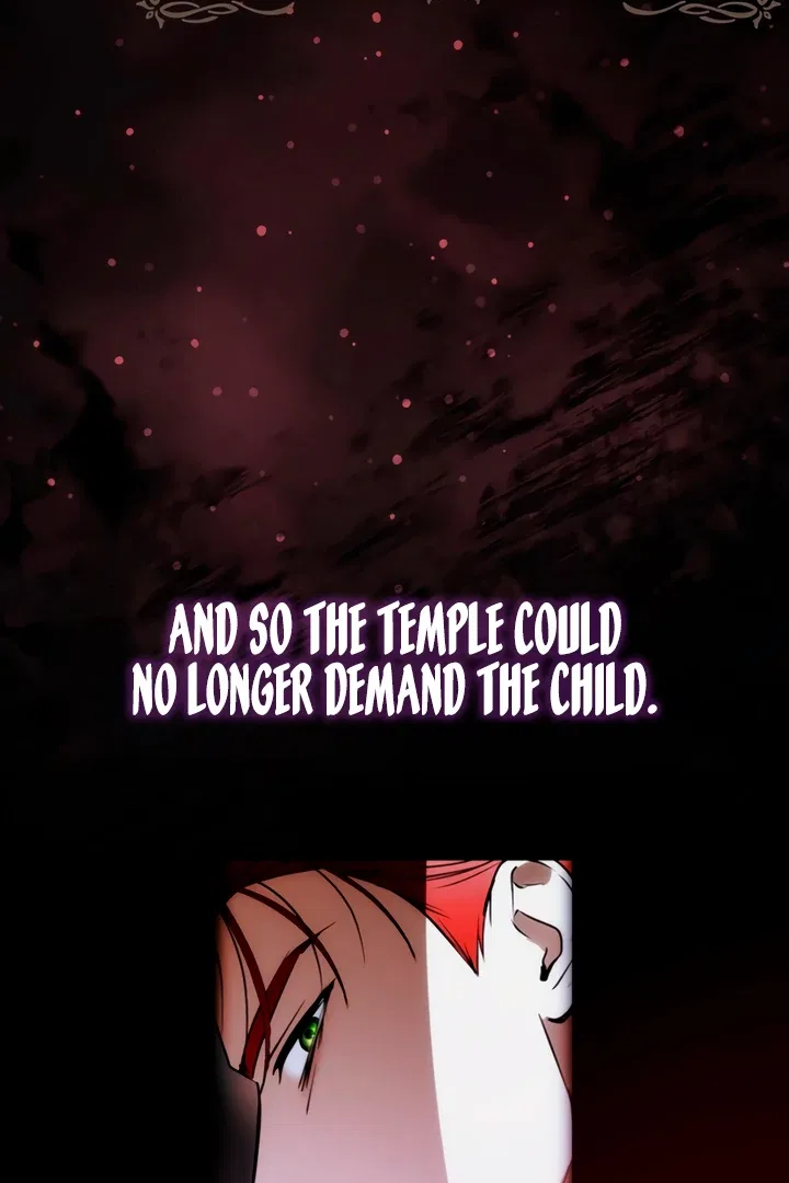 My Body Has Been Possessed By Someone Chapter 82 – Page 97