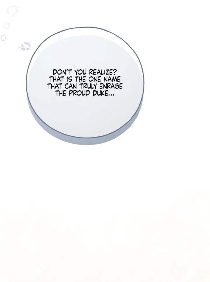 My Body Has Been Possessed By Someone Chapter 82 – Page 100