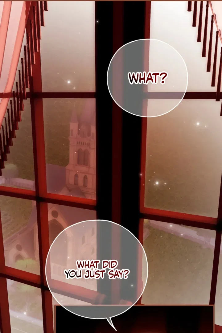 My Body Has Been Possessed By Someone Chapter 82 – Page 102