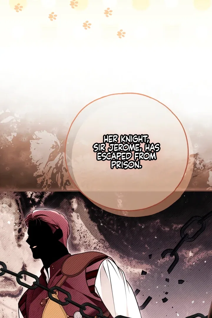 My Body Has Been Possessed By Someone Chapter 82 – Page 107