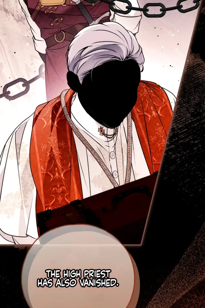 My Body Has Been Possessed By Someone Chapter 82 – Page 108