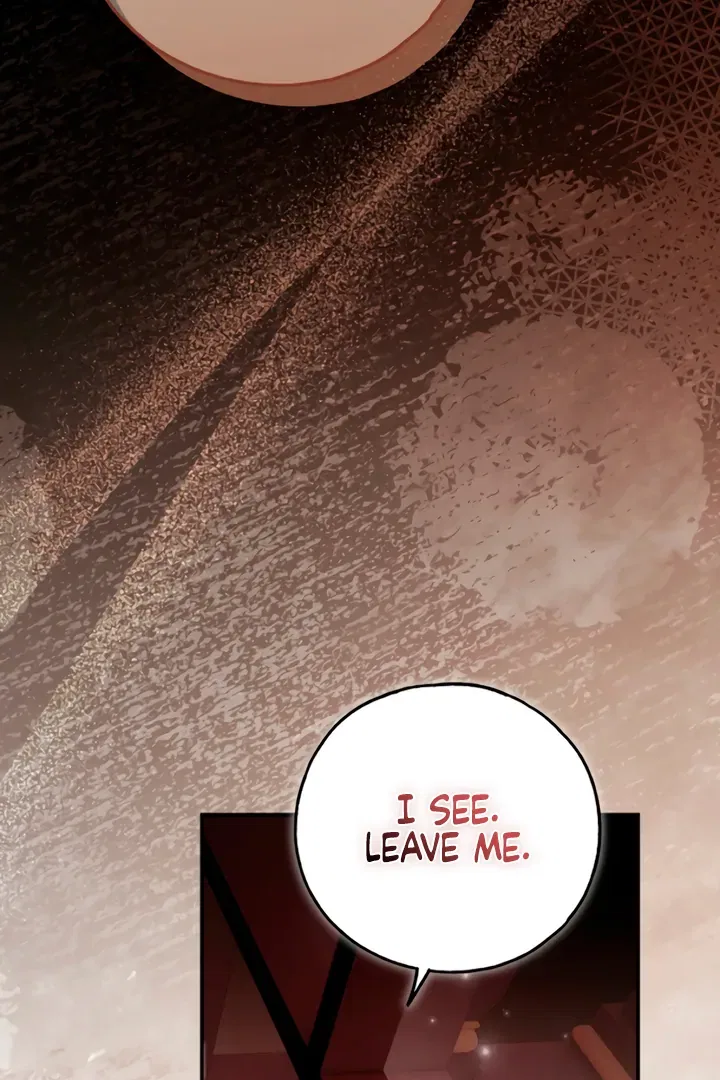 My Body Has Been Possessed By Someone Chapter 82 – Page 109