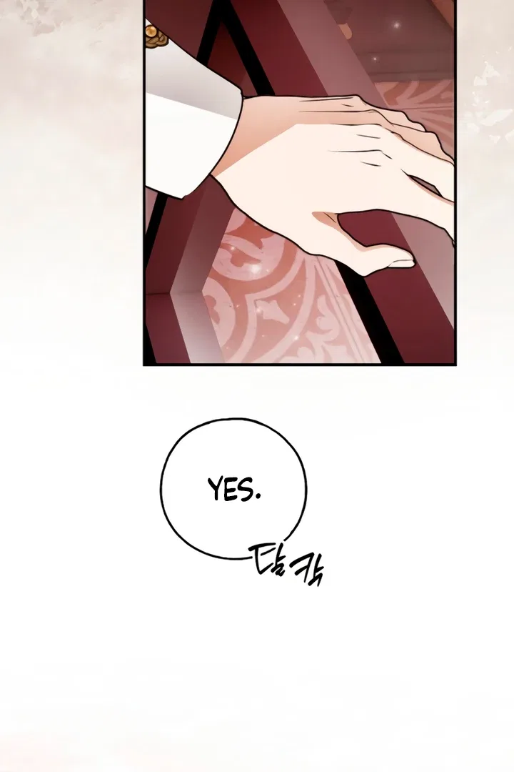 My Body Has Been Possessed By Someone Chapter 82 – Page 110