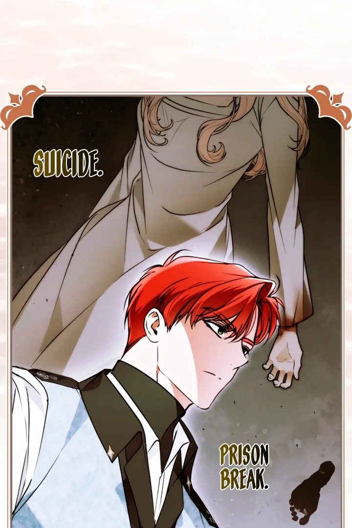 My Body Has Been Possessed By Someone Chapter 82 – Page 111
