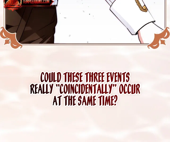 My Body Has Been Possessed By Someone Chapter 82 – Page 113