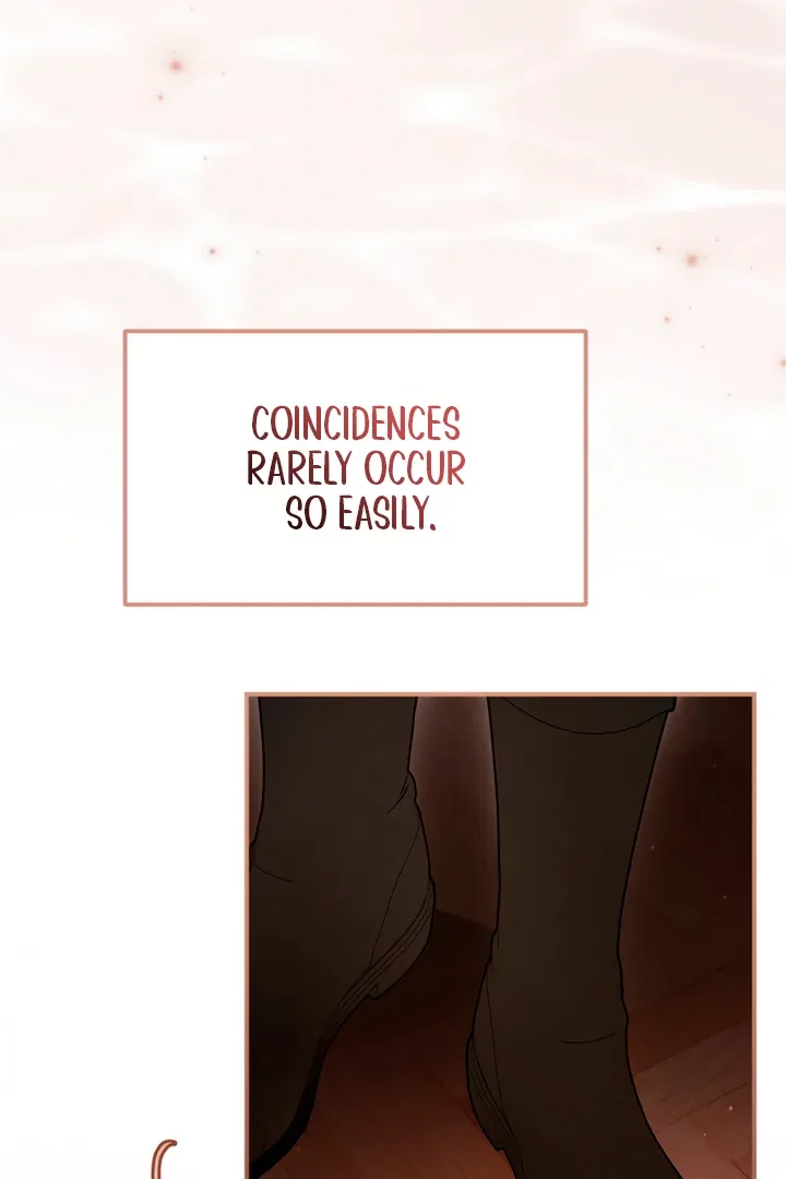 My Body Has Been Possessed By Someone Chapter 82 – Page 114