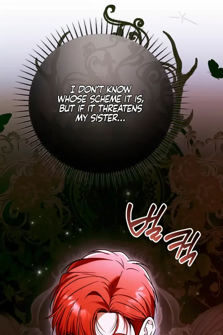 My Body Has Been Possessed By Someone Chapter 82 – Page 116