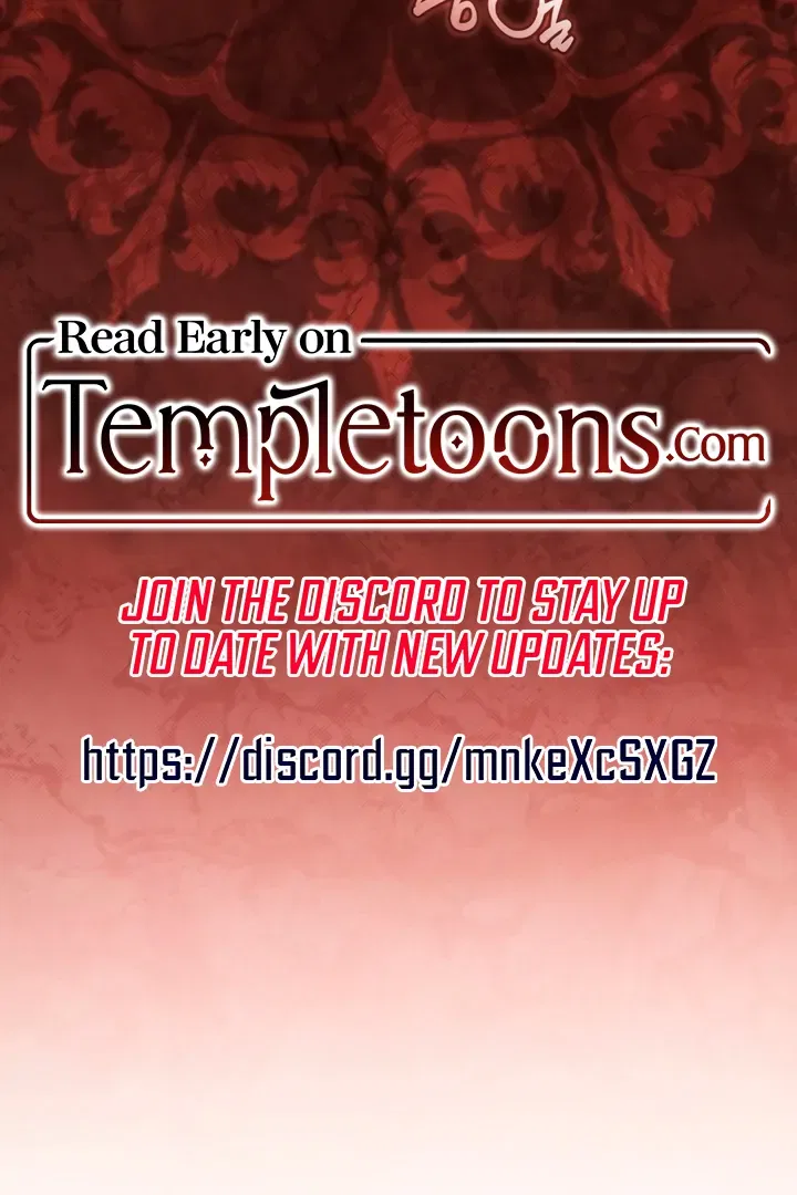 My Body Has Been Possessed By Someone Chapter 82 – Page 119