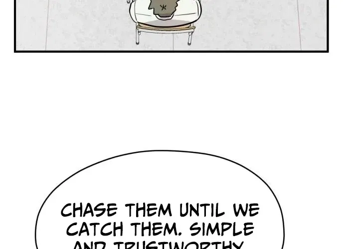 The Strongest High School Chapter 9 – Page 20