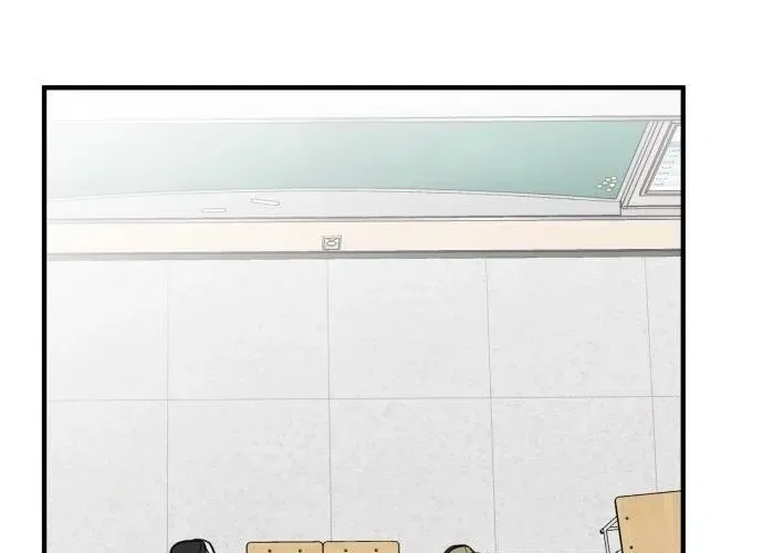 The Strongest High School Chapter 9 – Page 28