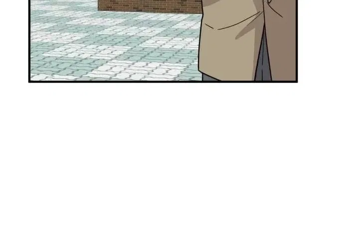 The Strongest High School Chapter 9 – Page 36