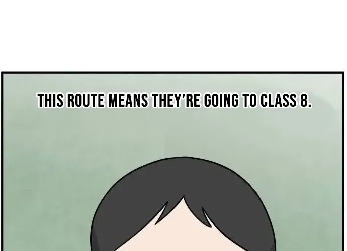 The Strongest High School Chapter 9 – Page 44
