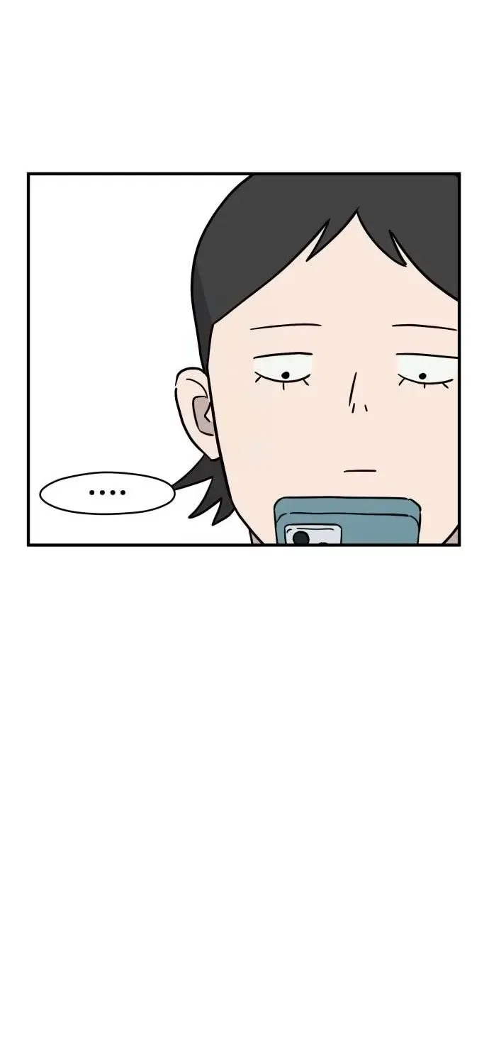 The Strongest High School Chapter 9 – Page 46
