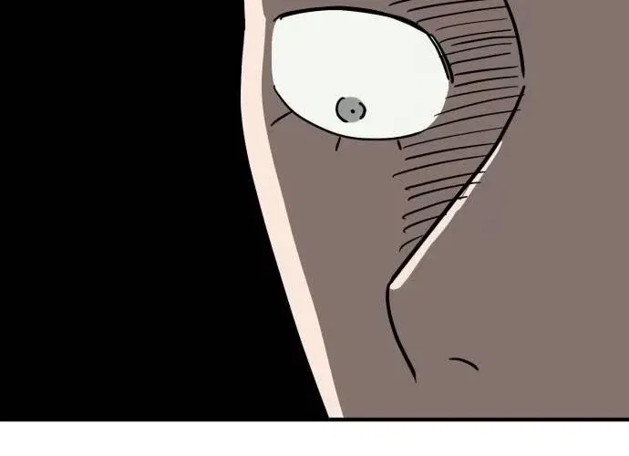 The Strongest High School Chapter 9 – Page 52