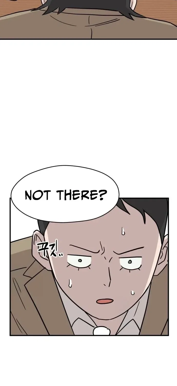 The Strongest High School Chapter 9 – Page 63