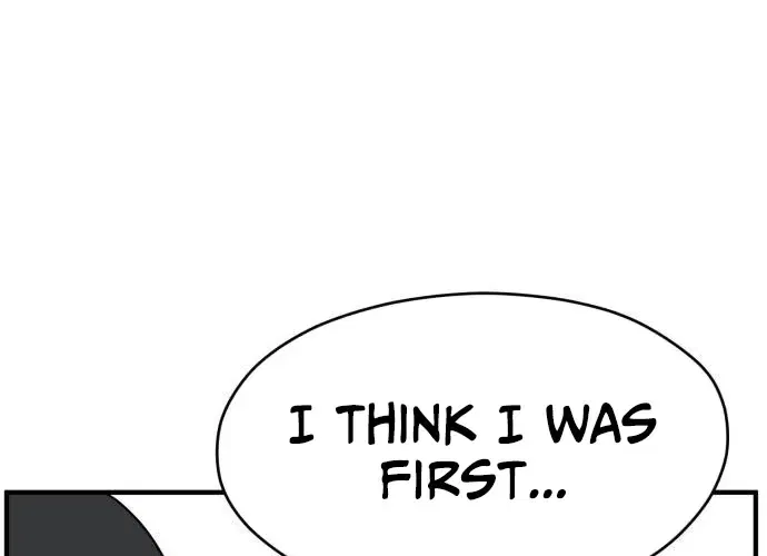 The Strongest High School Chapter 9 – Page 68