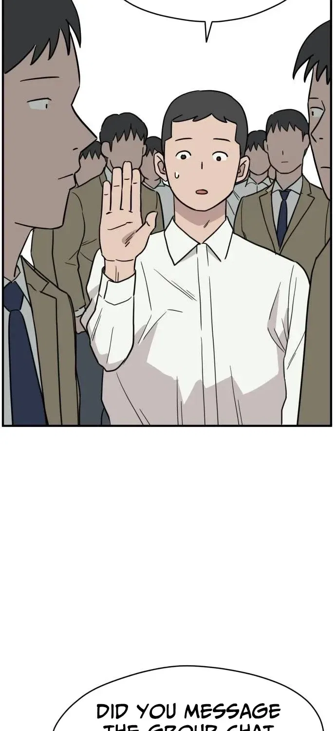 The Strongest High School Chapter 9 – Page 69