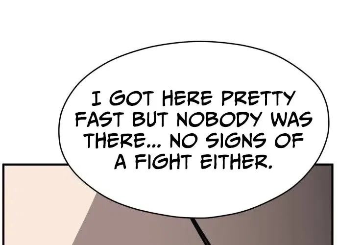 The Strongest High School Chapter 9 – Page 72