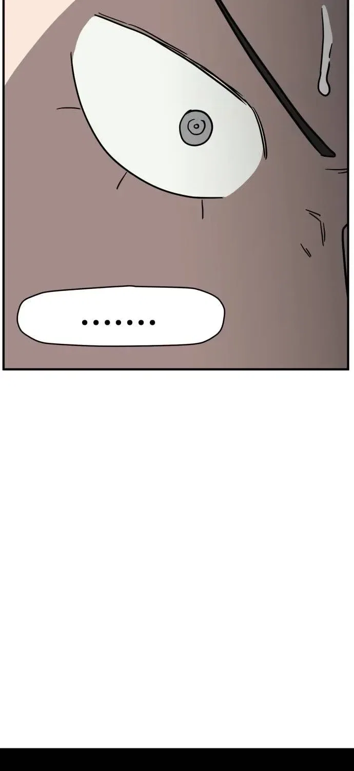 The Strongest High School Chapter 9 – Page 73