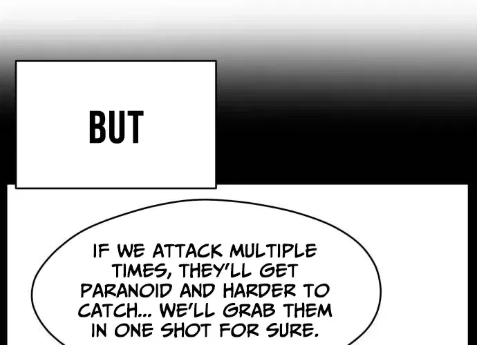 The Strongest High School Chapter 9 – Page 80