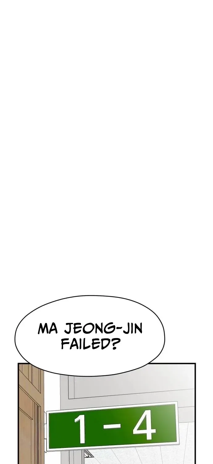 The Strongest High School Chapter 9 – Page 90