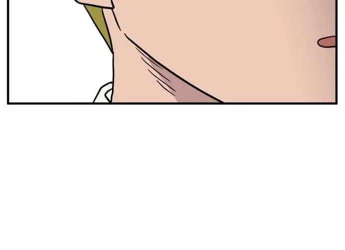 The Strongest High School Chapter 8 – Page 20
