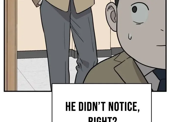 The Strongest High School Chapter 8 – Page 40