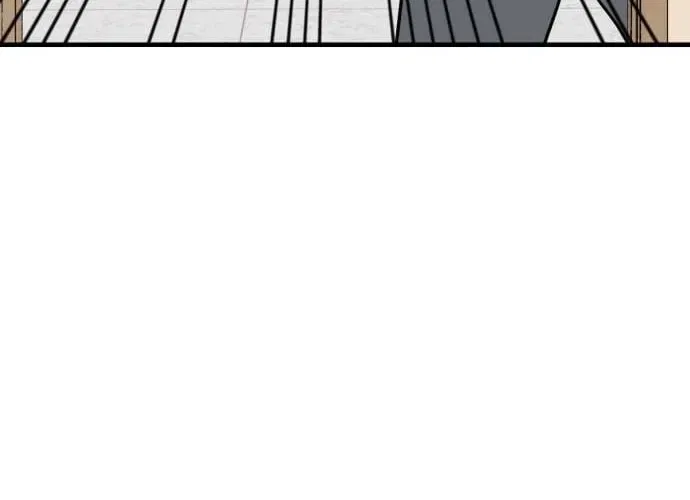 The Strongest High School Chapter 8 – Page 48
