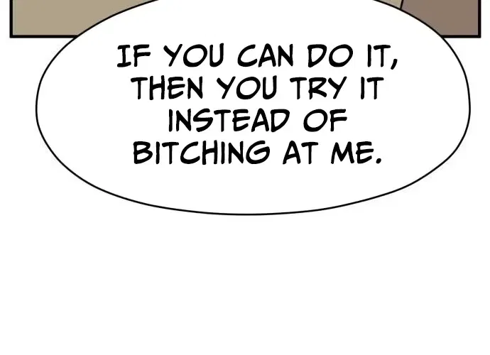 The Strongest High School Chapter 8 – Page 72