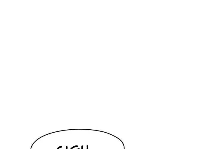 The Strongest High School Chapter 8 – Page 88