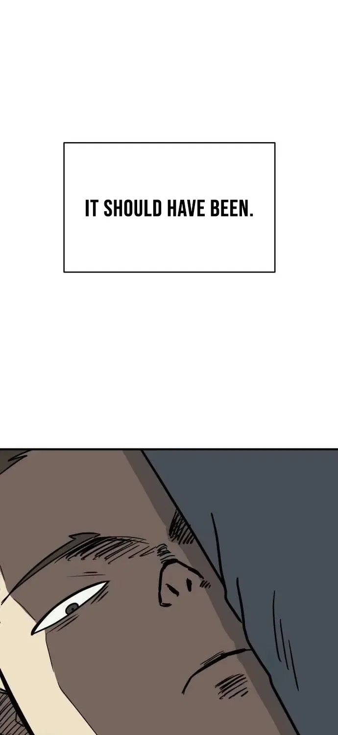 The Strongest High School Chapter 7 – Page 7