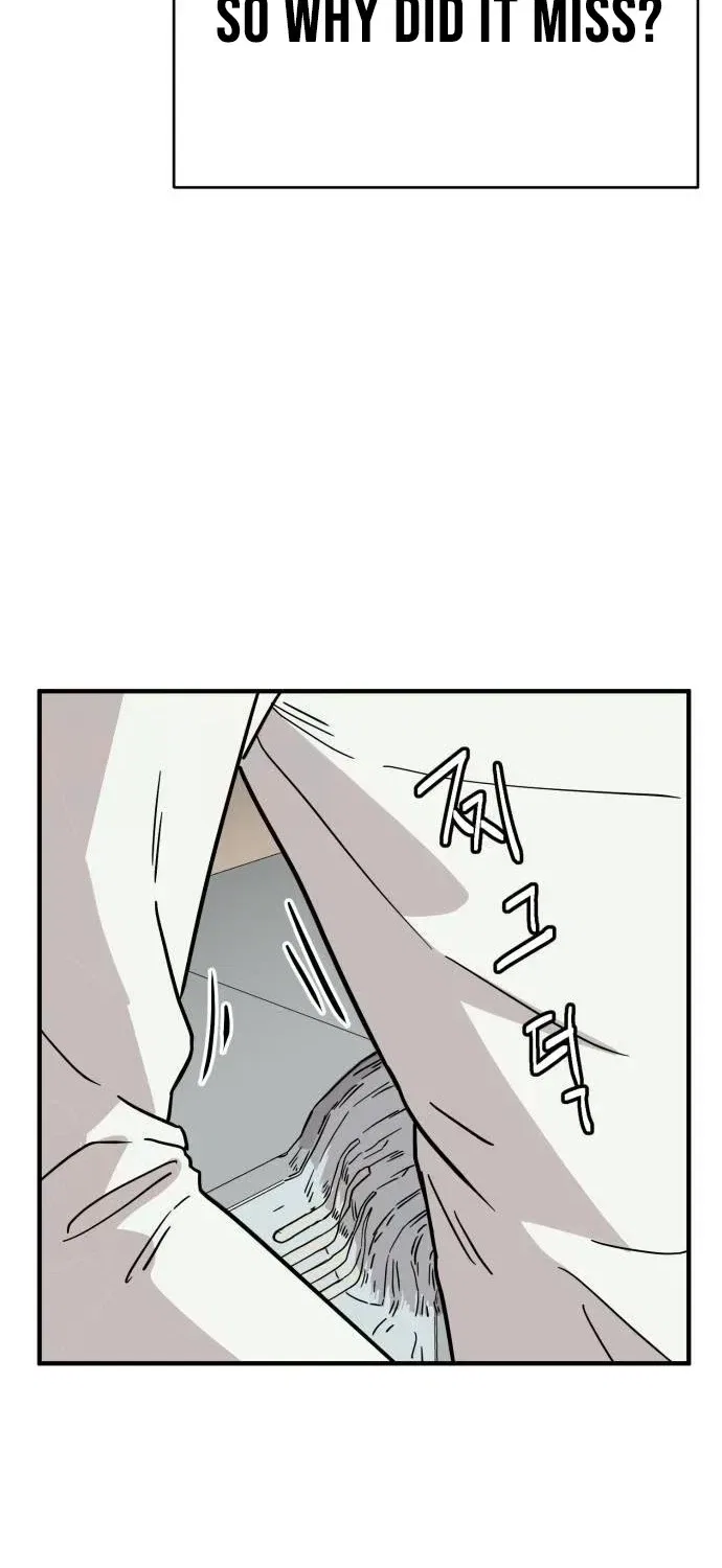 The Strongest High School Chapter 7 – Page 9