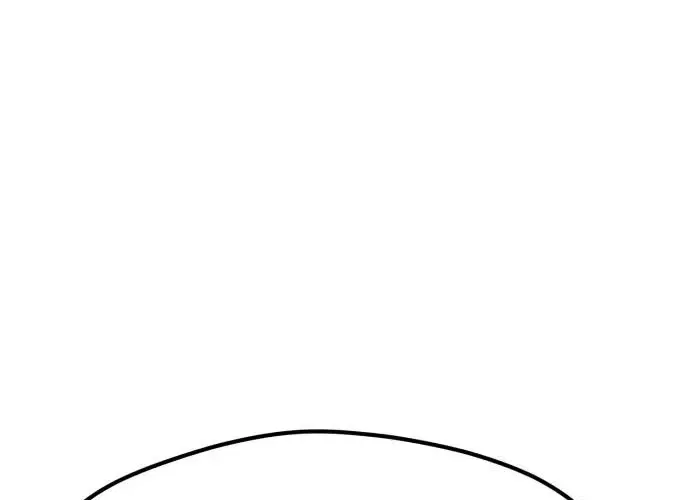 The Strongest High School Chapter 7 – Page 20