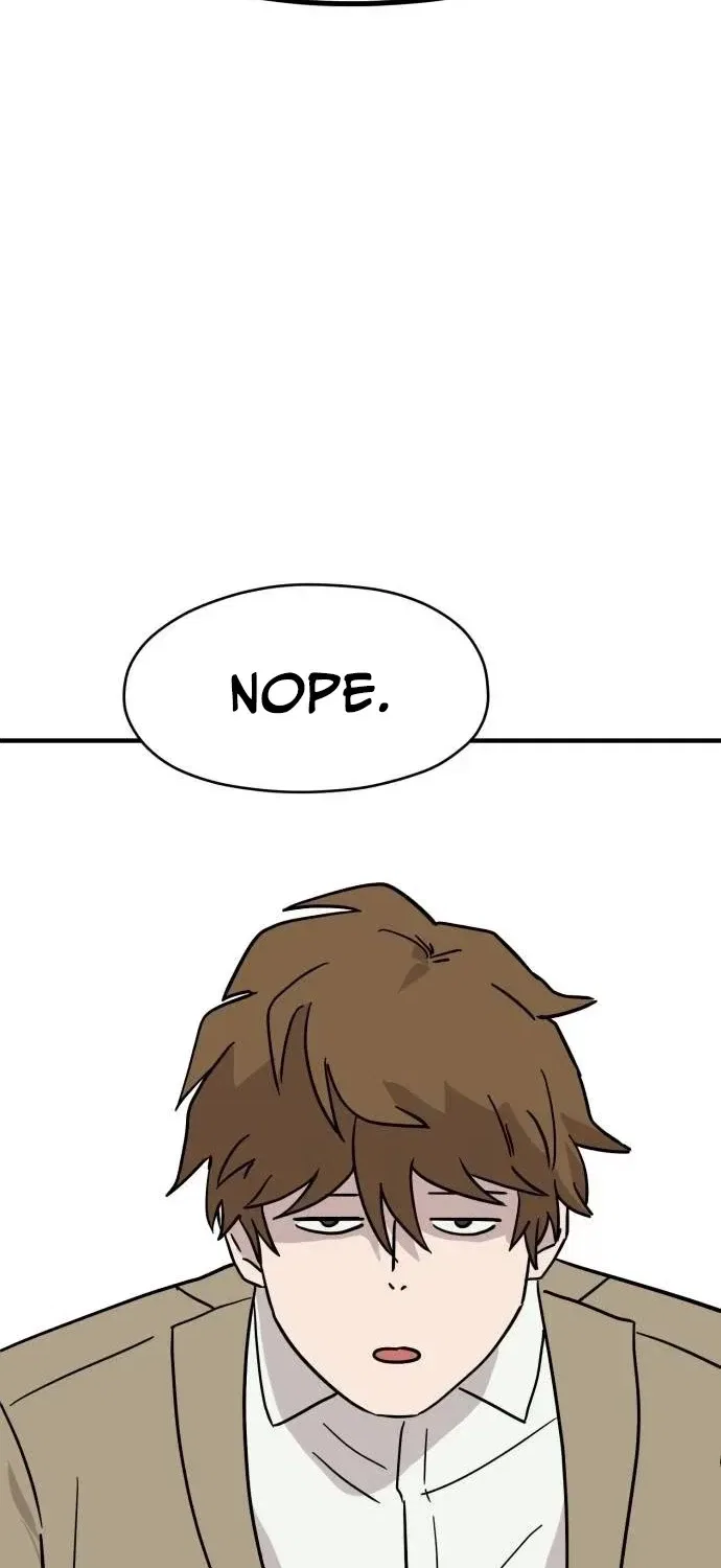 The Strongest High School Chapter 7 – Page 25