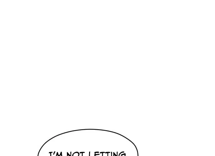 The Strongest High School Chapter 7 – Page 44