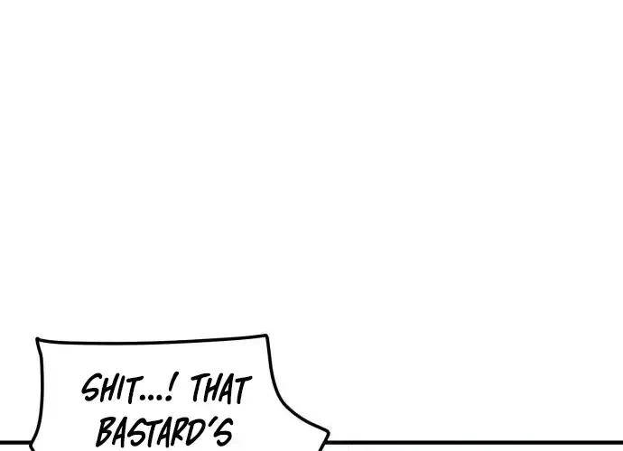 The Strongest High School Chapter 7 – Page 48