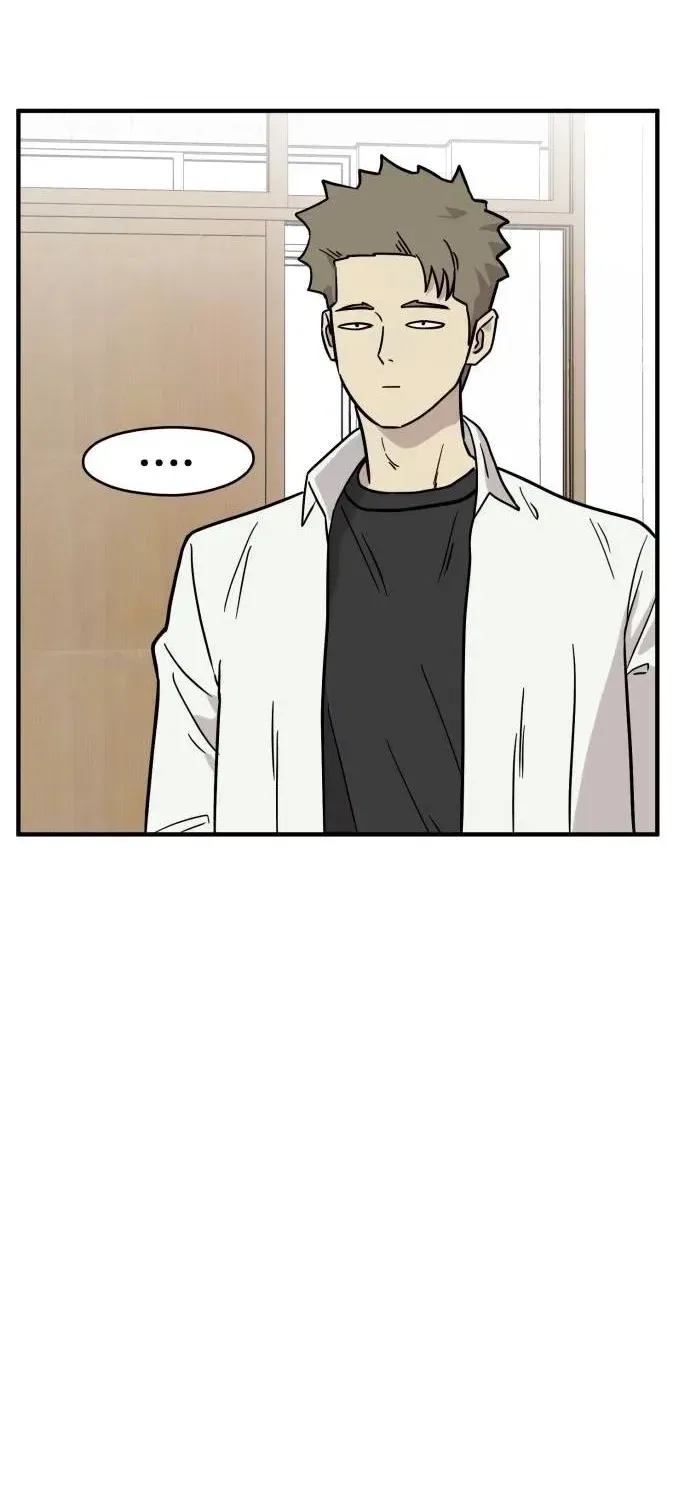 The Strongest High School Chapter 7 – Page 53